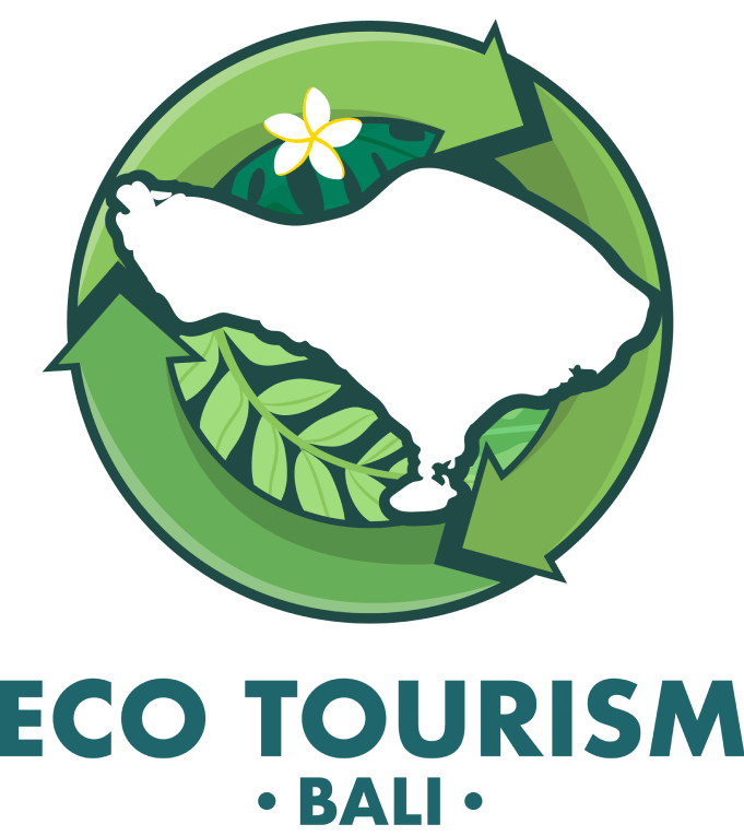Eco Tourism Bali