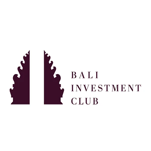 Bali Investment Club